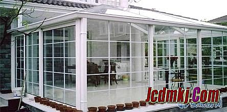 新开1.76金币复古传奇