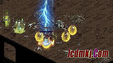 ��̬������ַ