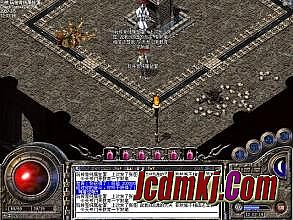 1 76传奇私服外挂