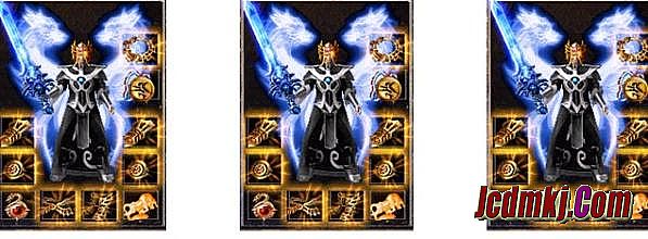 1.76秒卡区的烟花地图