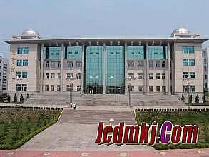 热血传奇手游免费辅助