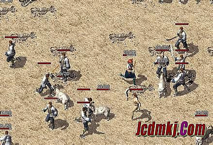 传奇私服发布网1 76