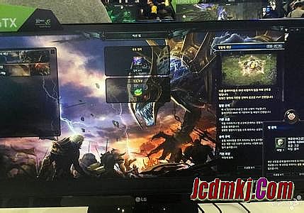 热血传奇小虾米武器