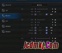 自己开传奇服怎么赚钱