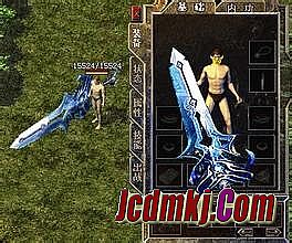 今天新开传奇世界