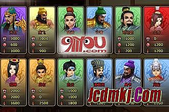 yy������Կ�����