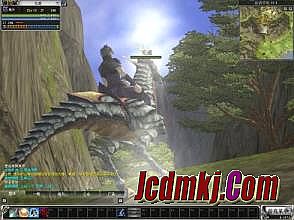 lp仿传奇单机自创版