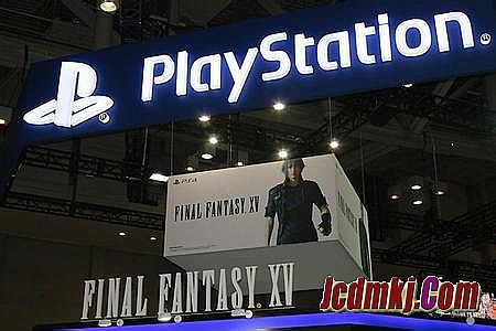 原始金币复古传奇