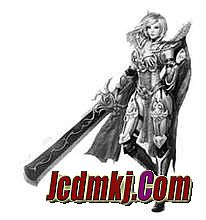 传奇十周年的老客户端