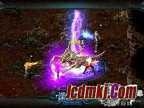 1.85星王合击私服网