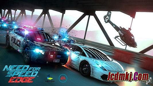 变态版传奇 手游