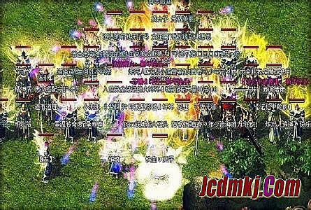 1.76��Ҵ���