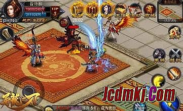 ��Ѫ����̿�����չʾ