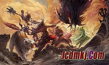 传奇改属性命令