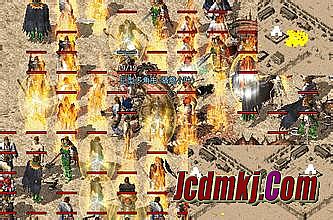 �����������μ��¹���