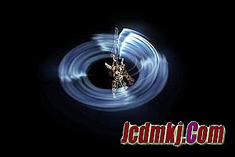 176复古传奇手机版