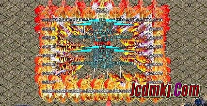 ����ʢ�����α�̬��