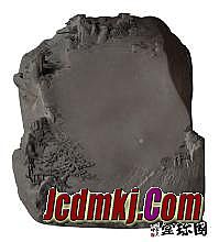 1.76精品复古一区