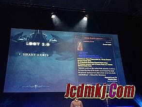 精品传奇1.76散人版