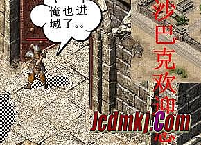 ���ؿͻ�������