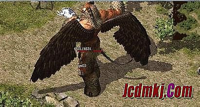 传奇1.76秒卡有人玩吗