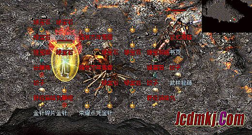 ��Ѫ�����������50��