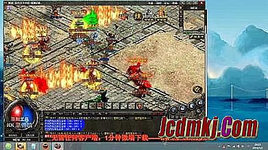 �������ܵ�ָ��