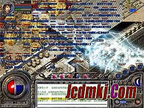 �������νű�ͼƬ