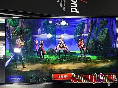 1.76���Ŵ��澭����