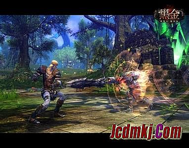 1.76追忆复古传奇