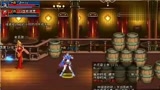 梦回传奇2.10修改器