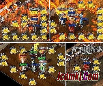 �¿�����1.85��