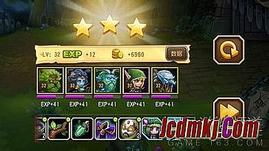 复古传奇网页版