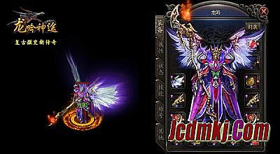 马上玩游戏大全直接玩