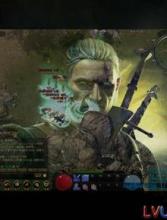 传奇辅助破解论坛