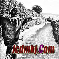 ������ͨ���泬��