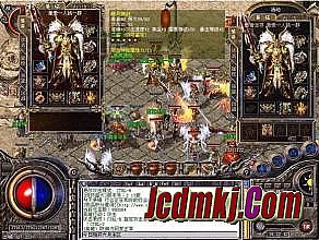 ����ip������