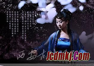 传奇世界组合技