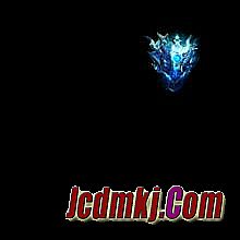 2014超级变态传奇