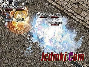 热血传奇品酒大师称号