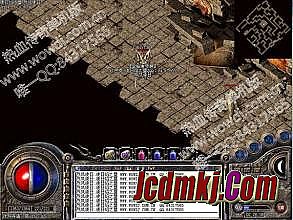 九局传奇指挥录音