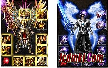 1.85王者合击传奇网站