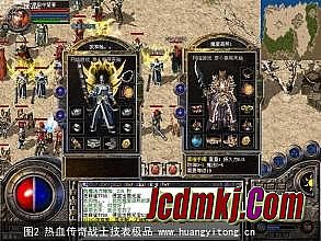 ��ʧ������֮�����߷�