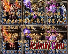 手游热血传奇怎么赚钱