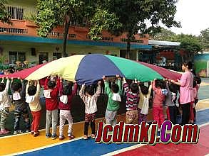 传奇霸业辅助免费版