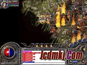 中变英雄合击传奇网站