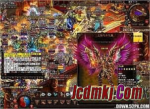 ���������б� ��888 �б�