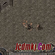 1.76传奇祭坛打法