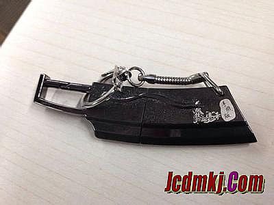 传奇世界手游苹果版