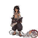 找1.76精品传奇网站